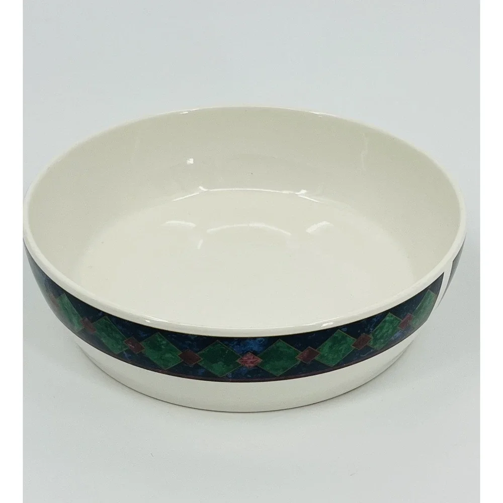 Pfaltzgraff Amalfi Classic 8